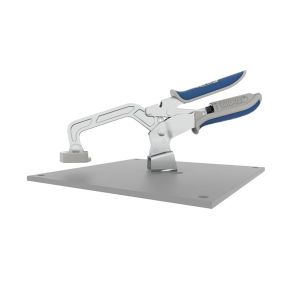 KREG 3" (76mm) Heavy Duty Automaxx Bench Clamp System KBC3-HDSYS 