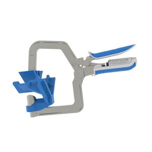 KREG Automaxx Clamp For 90° Corner Joints and T Joints KHCCC