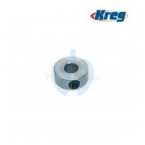 Kreg Micro Pocket Depth Collar KJSC/MICROBIT