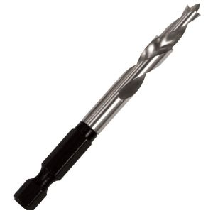 Kreg Shelf Pin Jig Drill Bit (5mm) KMA3215