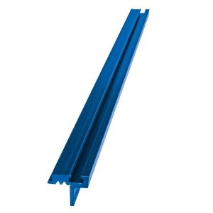 Kreg Top Guide Rail Trak - 48" (4ft) KMS7714