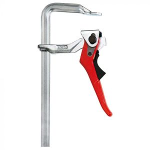 BESSEY Lever Clamp 200/100