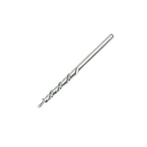 Kreg LH-DKDB 3/8-Inch Left-Hand Step Drill Bit for DK3100