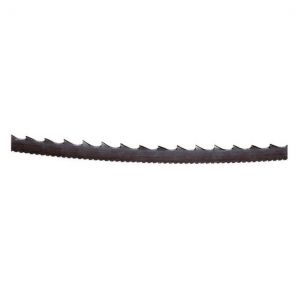 Details about   Bandsaw Blade 6mm x 4tpi Skip Tooth To Suit Mafell Z5EC Portable Bandsaw 092... 