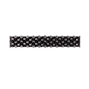 Mafell Mortice Chain 091234 for LS103EC 