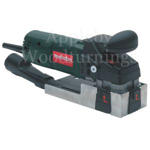 Metabo LF724 Paint Stripper / Remover  710W 
