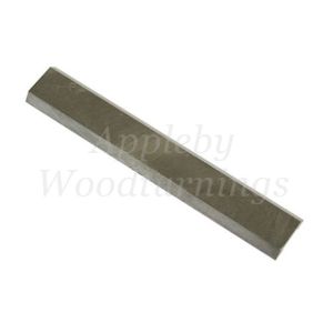 50mm Scraper Blade To Suit Bahco Ergo 650 and 665 Hand Held Scraper 1 Pieces