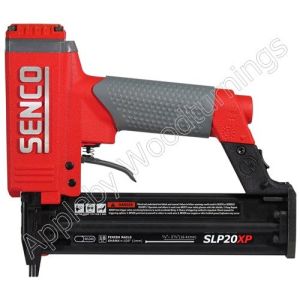 Senco SLP20XP XTREMEPRO Air Nailer 18Gauge