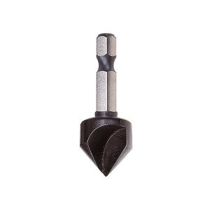 Trend Snappy 82 degree Countersink Tool Steel
