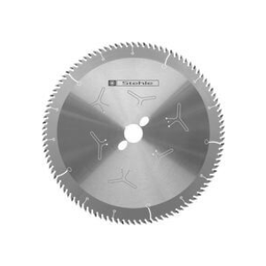 Stehle 350mm dia 30mm Bore ATB Z=100 Table / Mitre Saw Blade