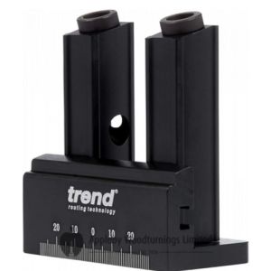 Trend PH M Pocket Hole Jig Mini