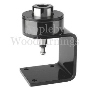 CNC Tool Stand For HSK-63 Tool Holders
