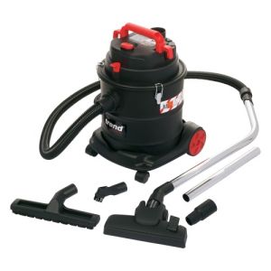 Trend T32L Vacuum Cleaner M-Class 800W 110V