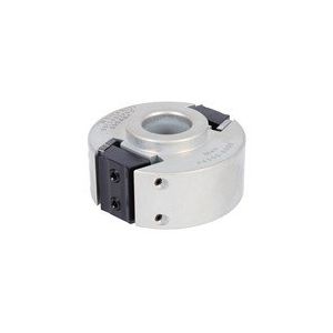 96 x 55mm Id=30mm Whitehill Steel Limiter Head 050S00080