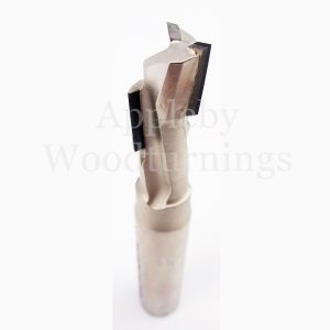 12mm dia x 25mm cut CNC PCD Diamond Router Z=1+1 S=12 Up/Down Compression R/H Kyocera