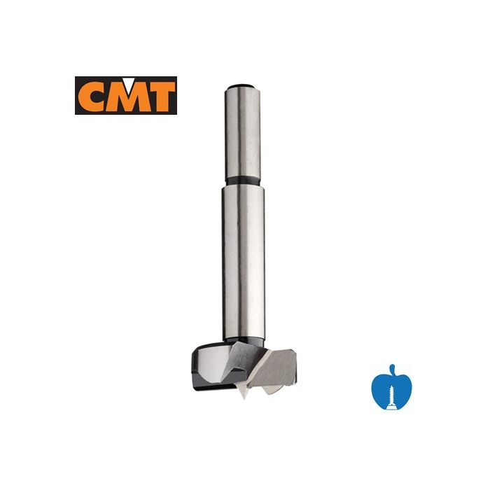 8mm forstner bit discount
