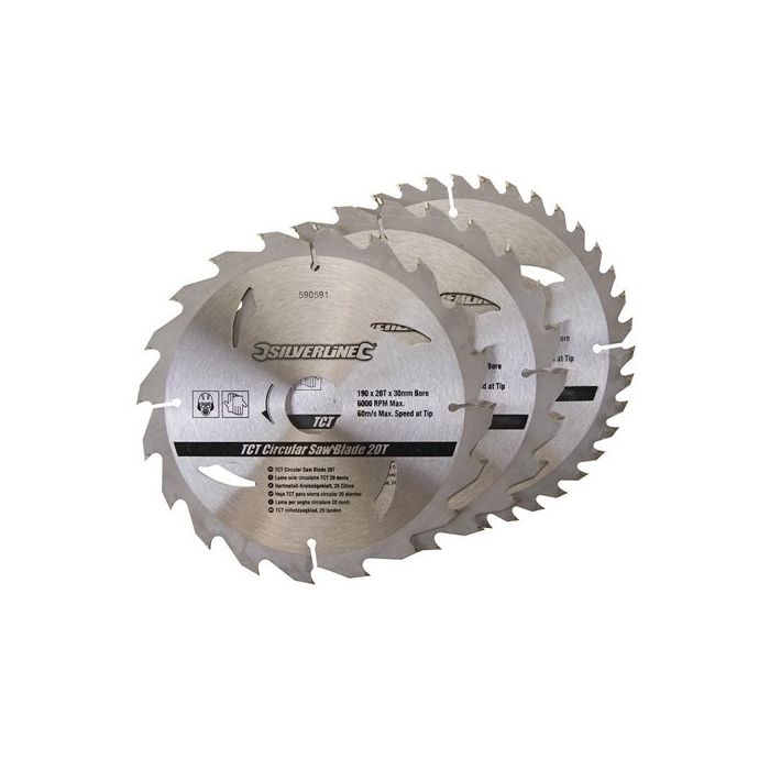 B&d circular saw 2025 blades
