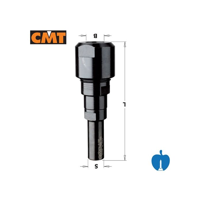 CMT 899.001.00 Werkzeug - Professionelles Arbeitsgerät Für Handwerker