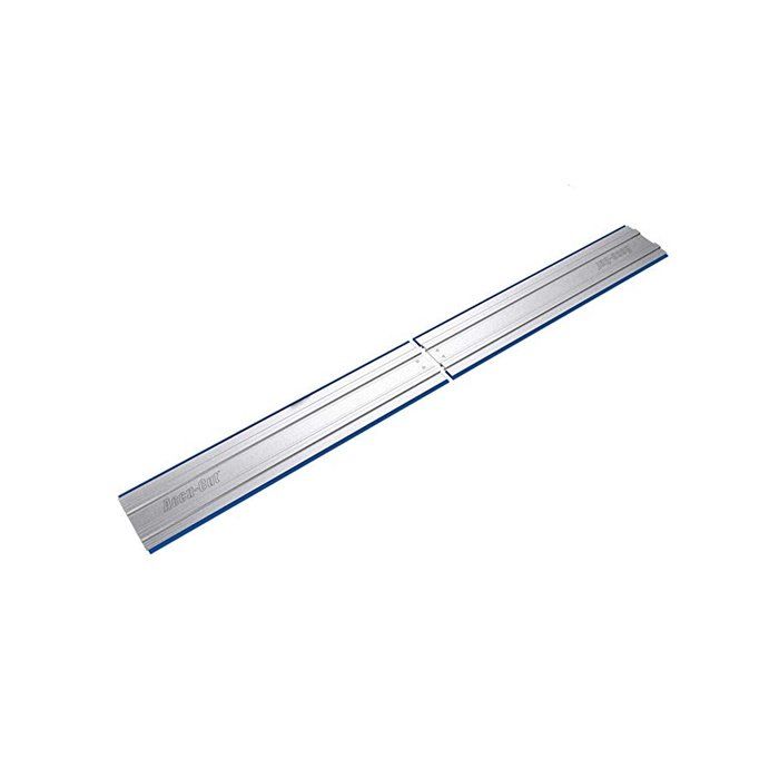 Accu cut kreg discount