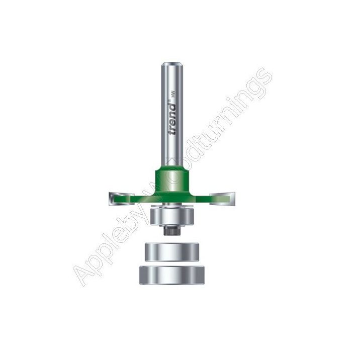 Trend clearance biscuit cutter
