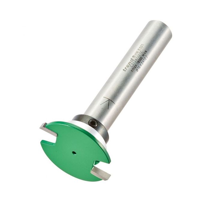 7mm online router cutter