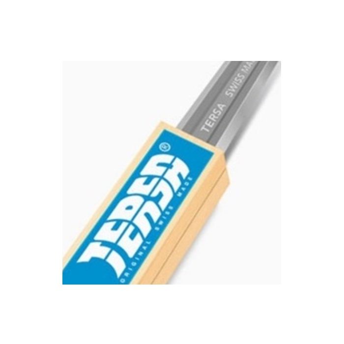 310mm long Genuine Swiss Tungsten Carbide Tersa Planer Blade Knife