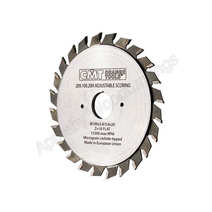 Adjustable online circular saw