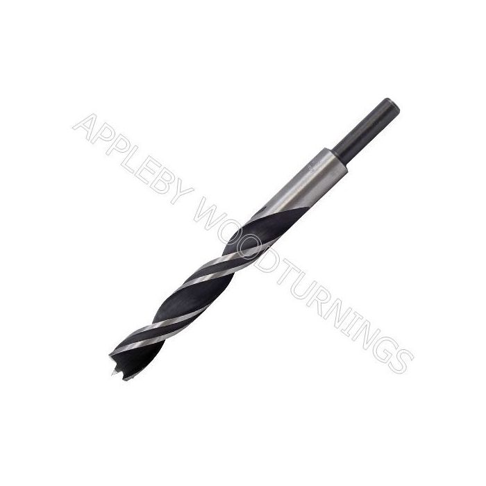 1 online drill bit