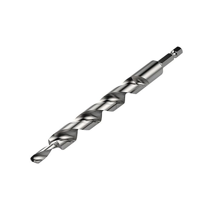Kreg clearance heavy duty