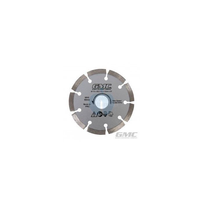 Gmc plunge saw hot sale