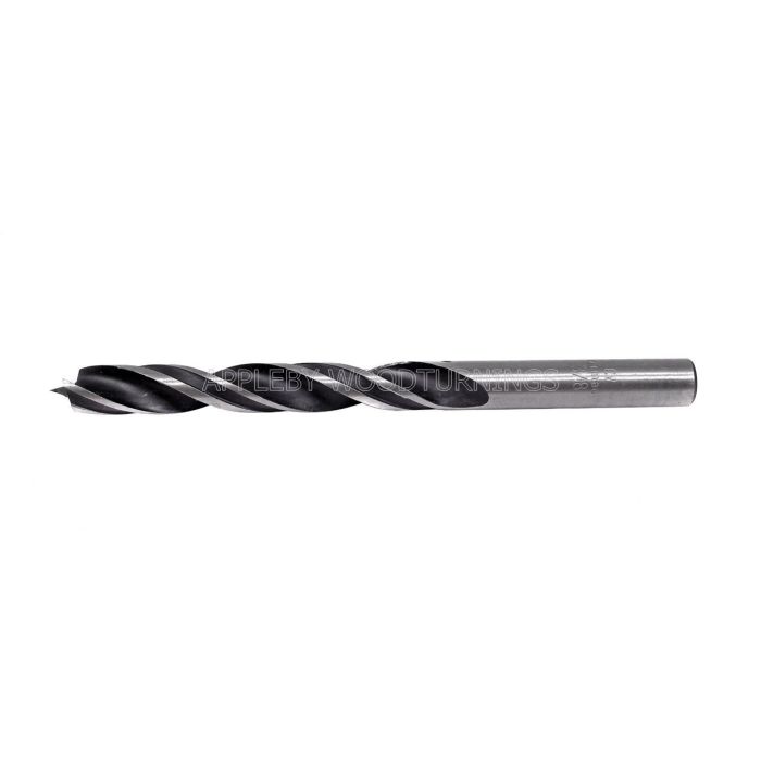 1 in store drill bit