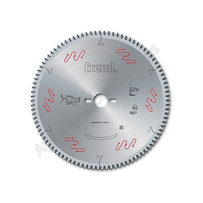 Freud saw blades 250mm deals