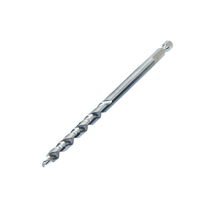 Kreg 7mm Pocket Hole Micro Drill Bit for Micro Jig DB210 Foreman