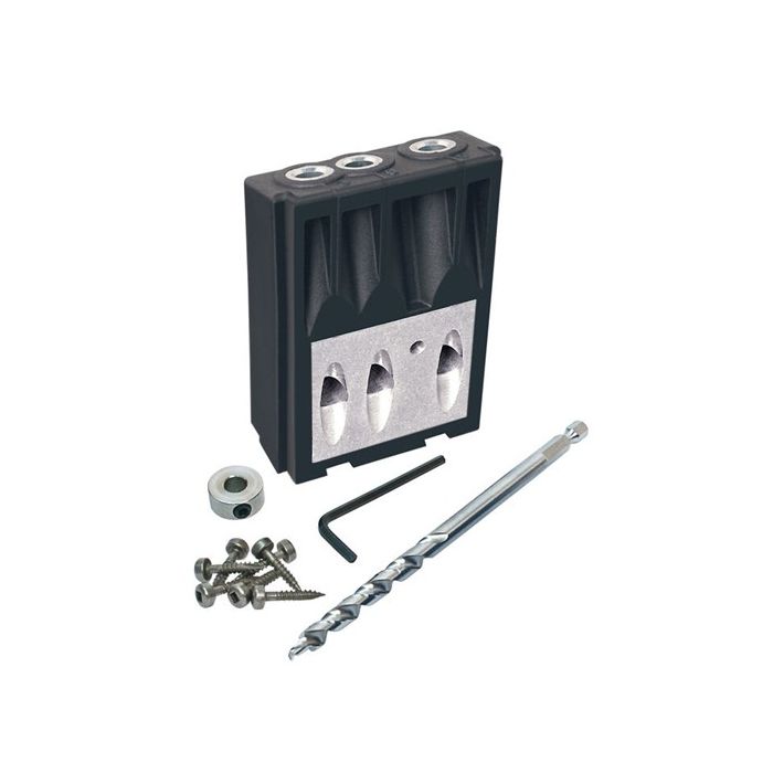 Kreg micro cheap