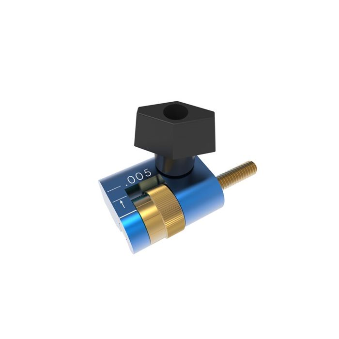 Kreg micro deals