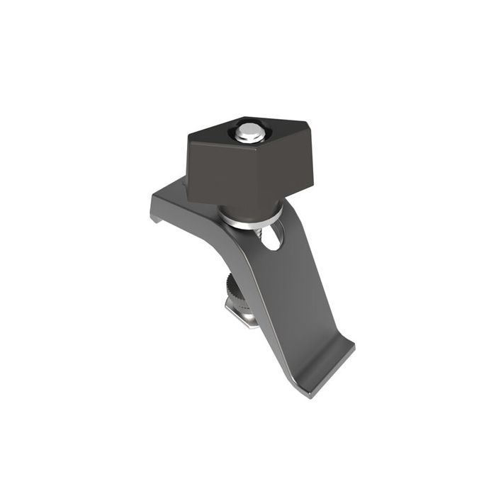 Kreg accucut clamps deals