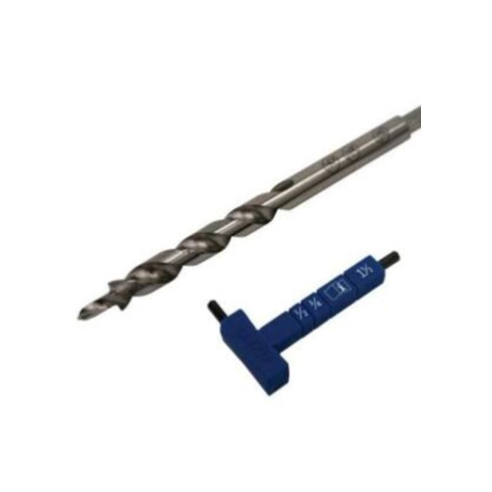 Kreg drill sale