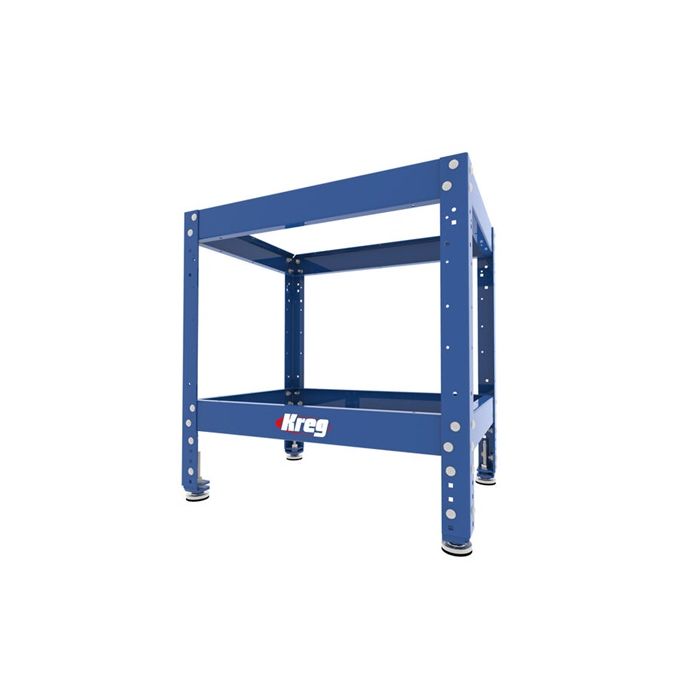 Kreg heavy duty deals