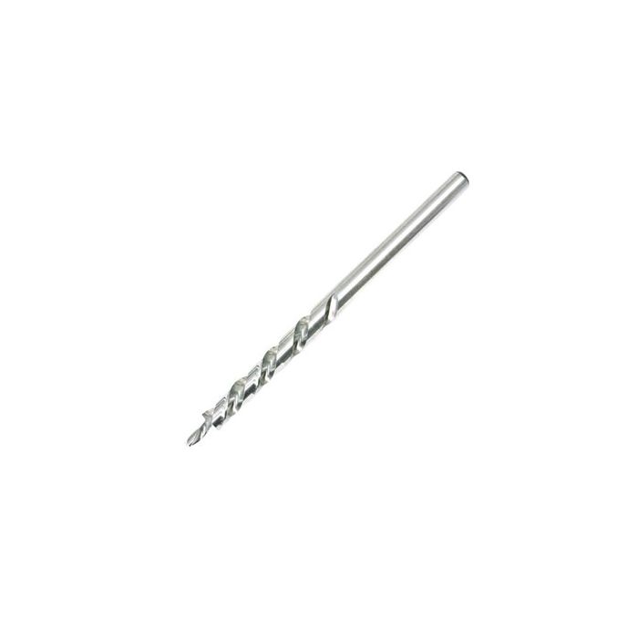 Kreg LHDKDB 3/8Inch LeftHand Step Drill Bit for DK3100