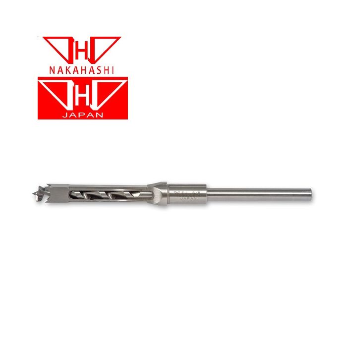 Japanese sales mortise chisel