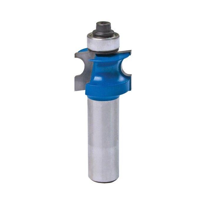 Kreg Standard Beading Router Bit 9mm 3 8