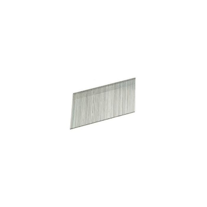 15g brad nails discount