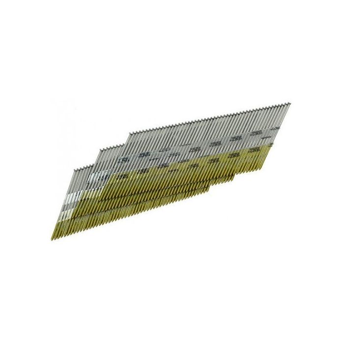 Stainless nails for nail gun deals