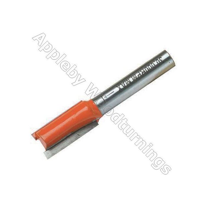 25mm 2025 router cutter