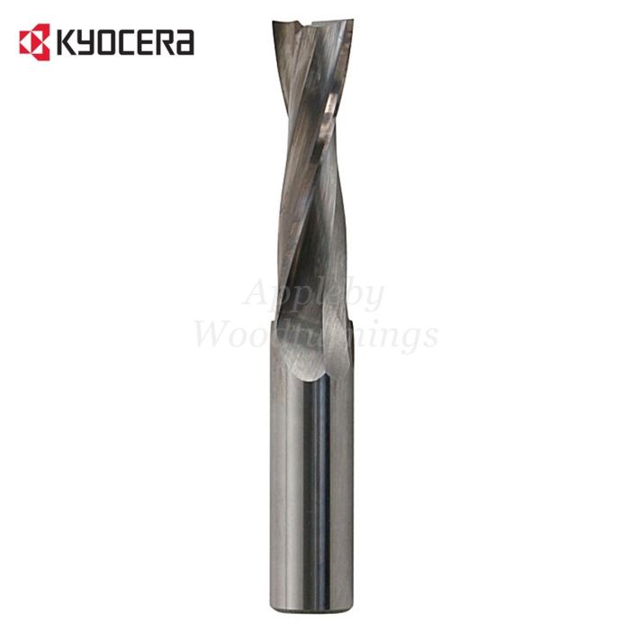 Kyocera router bits sale