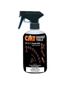 CMT Blade And Bit Cleaner 18 oz (532ml)