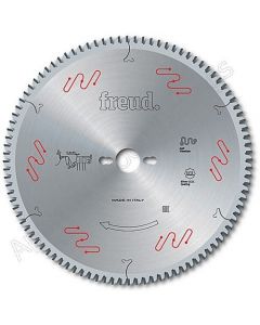 3 Pack 210mm TCT Circular Saw Blades Id=30mm to suit PERLES KS70 