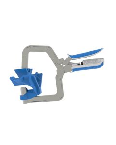 KREG Automaxx Clamp For 90° Corner Joints and T Joints KHCCC