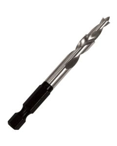 Kreg Shelf Pin Jig Drill Bit (5mm) KMA3215