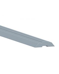 230mm Reversible Stark PLANNEX HSS Planer Blade - 1pc